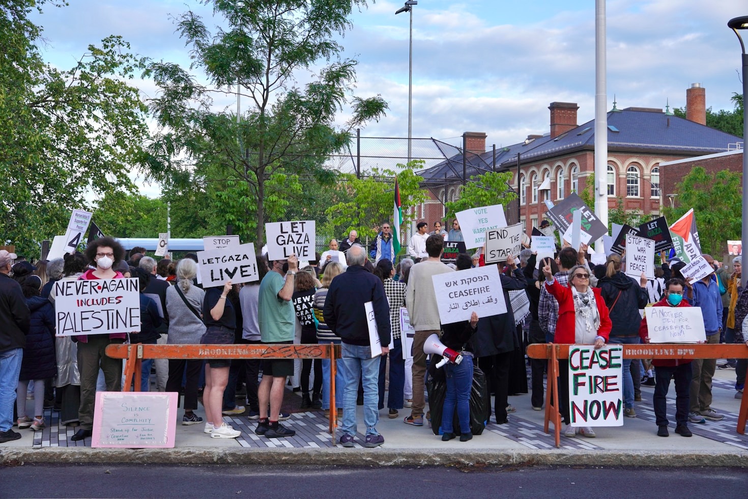 How Authoritarianism Threatens Political Freedom