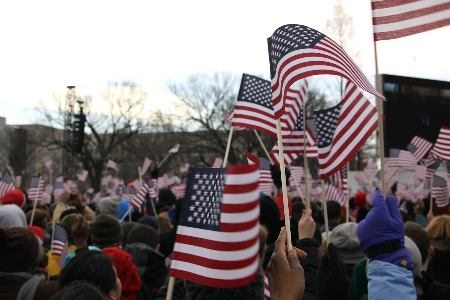 The Impact of Civic Engagement on Governance